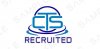 recruited.jpg