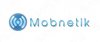 mobnetik.jpg