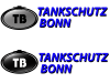 DPtankschutzbonn.png