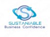 Sustainable Business Confidence.jpg