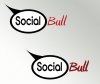 Social Bull 1.jpg