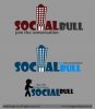 socialbull.jpg