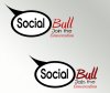 Social Bull 1.jpg