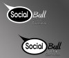 Social Bull 2.jpg