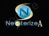 neoterizeA.jpg