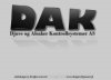 DAKlogo.jpg