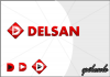 Ddel.png