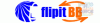 logo11.gif