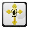TBT_iconLogo_reasonably_small.jpg