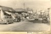 A Street In Lagos, Nigeria 1950s.jpg