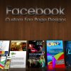 facebook-fan-pages.jpg