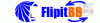 logo13.gif