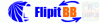 logo14.gif