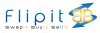 flipit new.jpg