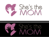 shesthemom.png