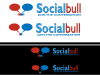 socialbull.png