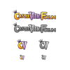 hhehehe.png
