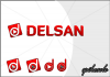 del2.png