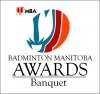 mbaawards.jpg