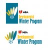 mbawinterprogram.jpg