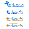 itsplatonic.png
