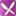 X.png