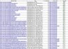 backlinks.jpg
