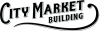 CMB_logo411.png