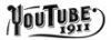 YT-vintage.jpg