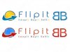 flipit new logo.jpg