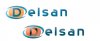 delsan logo sample.jpg