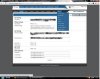 Admin panel config.jpg