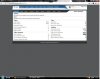 Admin panel overview.jpg