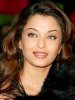 aishwarya-rai.jpg