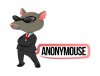 anynomouse.jpg