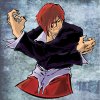 Iori Yagami - 2.jpg