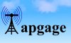 tapgage_logo.jpg