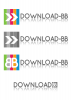 bb.png
