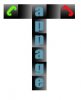 tapgage logo.jpg