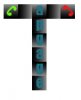 tapgage logo.jpg