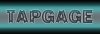 tapgage logo 3.jpg