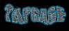 tapgage logo 2.jpg