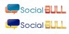 social bull sample.jpg