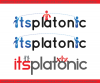 platnoic.png