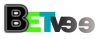 betvee logo.jpg