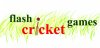 cricket_logo.jpg
