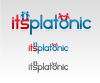 platnooic.png
