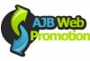 AJB WEB logo copy.jpg