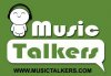 musictalk.jpg