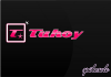 tuhoy.png